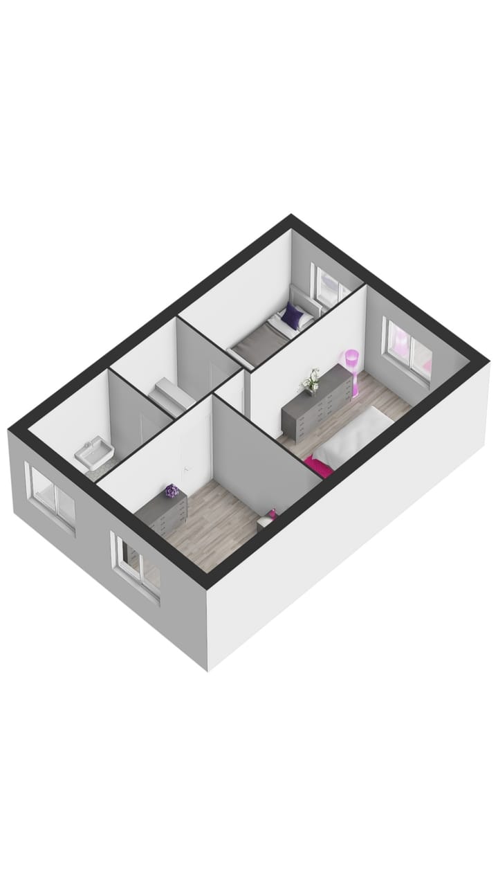 Foto 36 van Rietgorsmeen 49