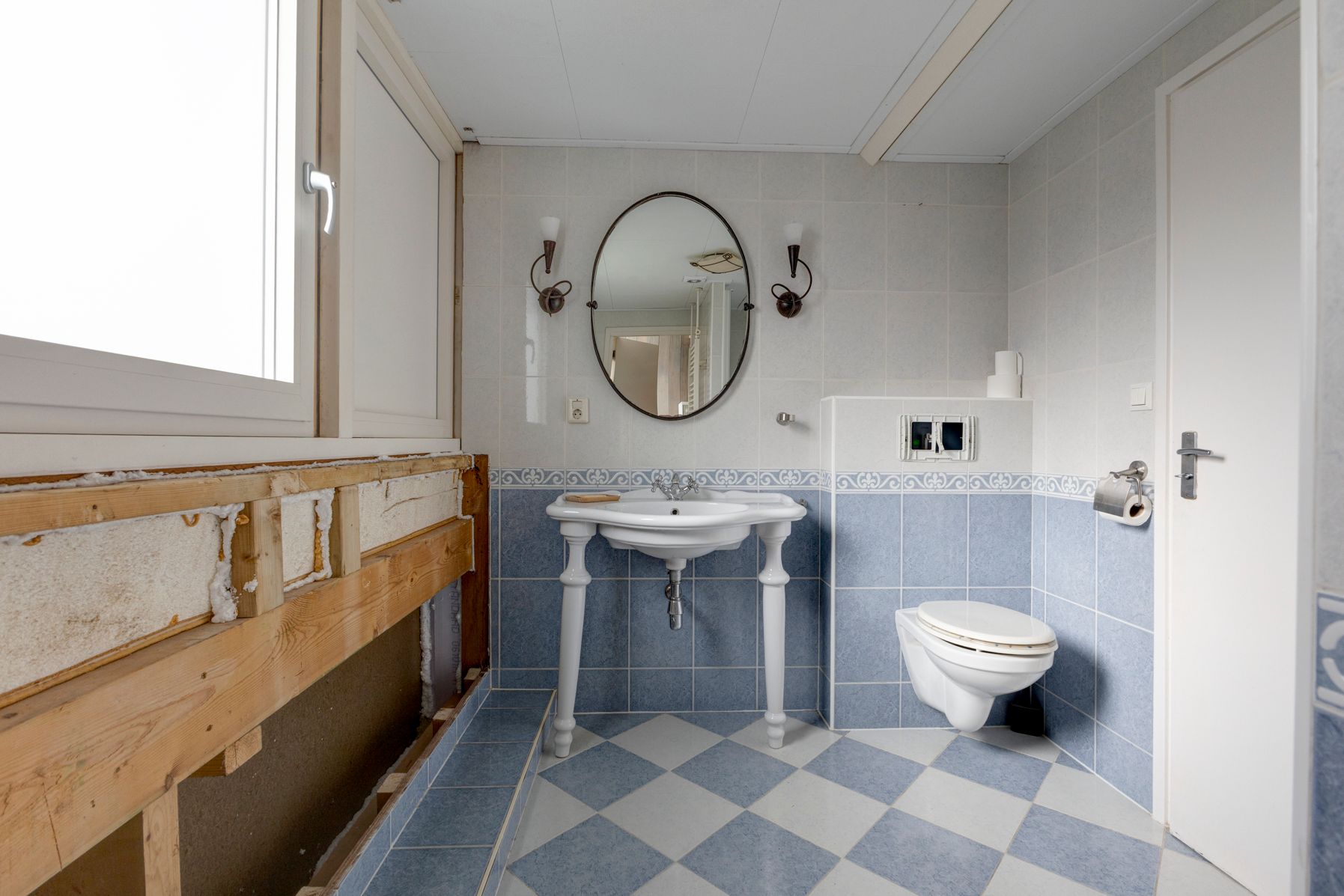 Foto 18 van Enkweg 2