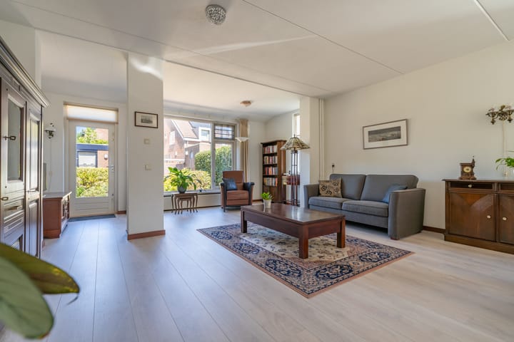 Foto 7 van Rietgorsmeen 49