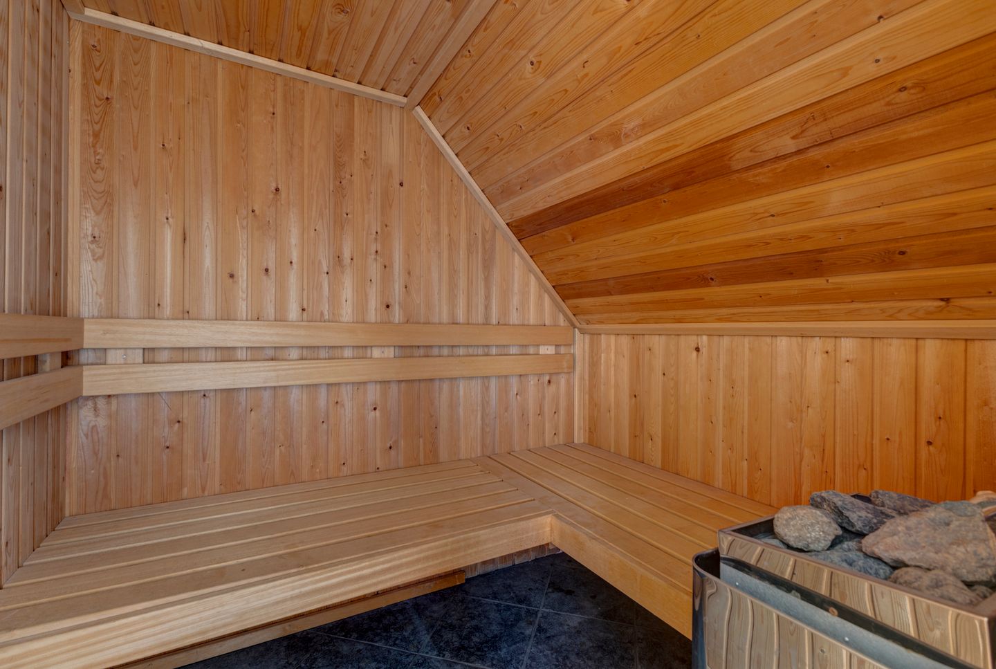 Foto 19 van Enkweg 2