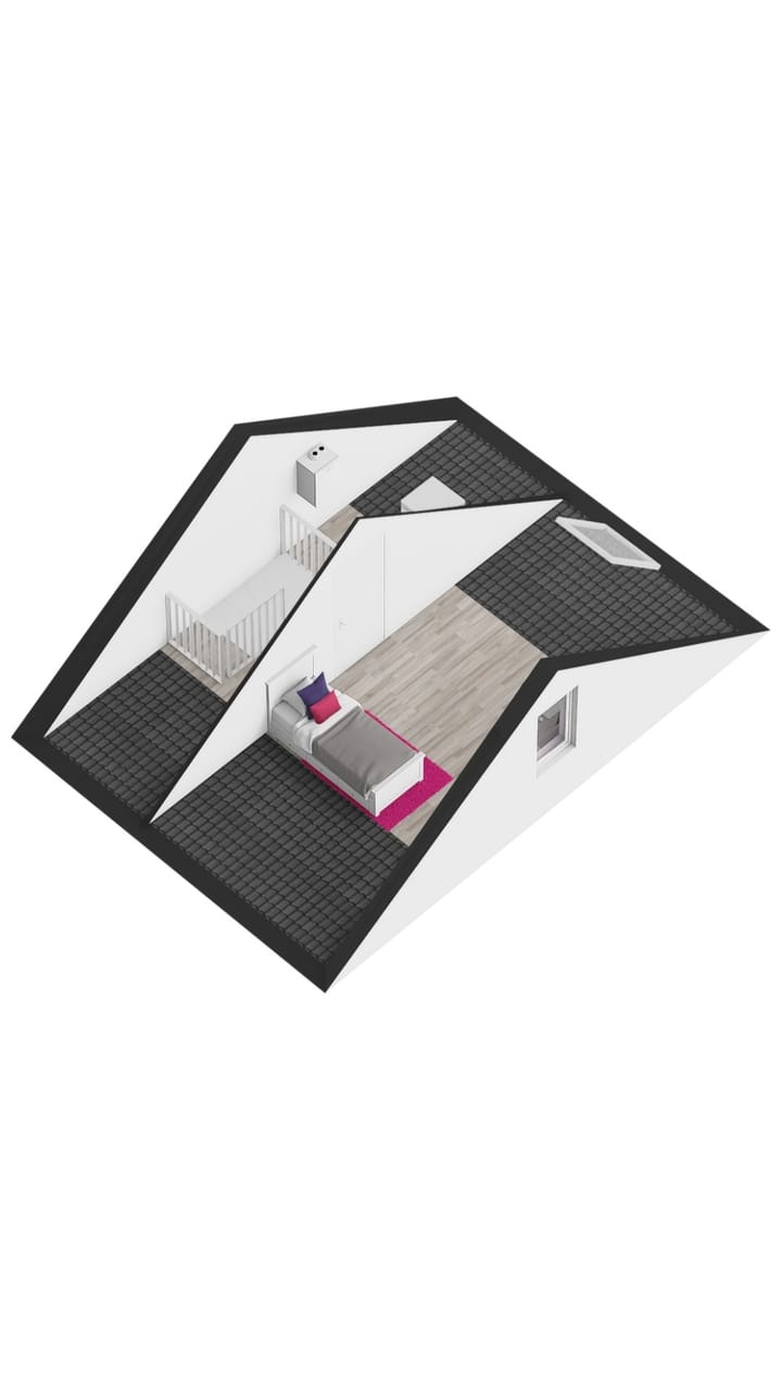 Foto 37 van Rietgorsmeen 49