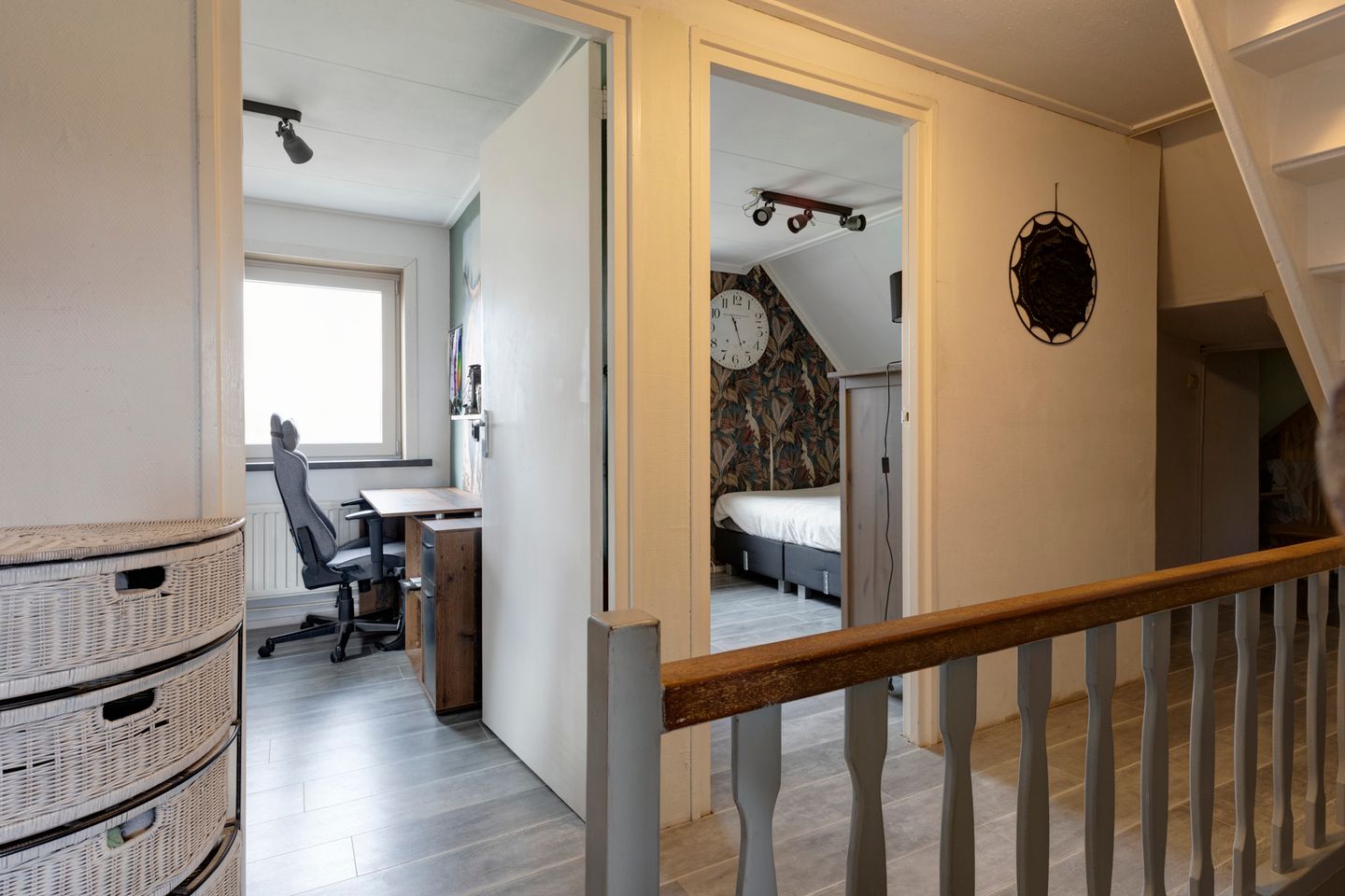 Foto 20 van Enkweg 2