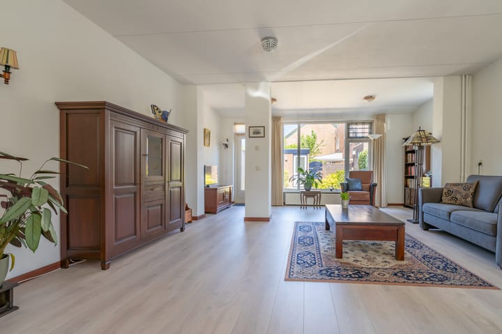 Foto 8 van Rietgorsmeen 49