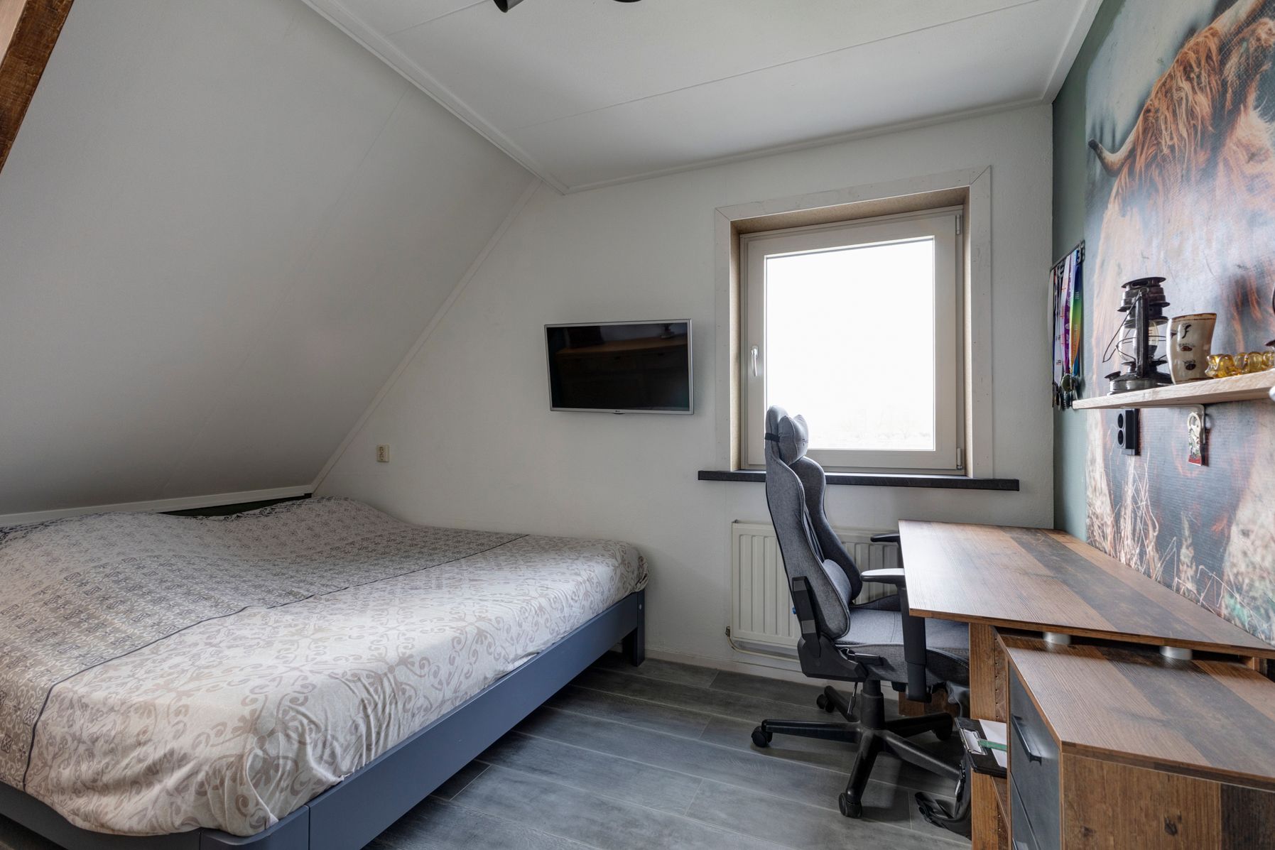 Foto 21 van Enkweg 2