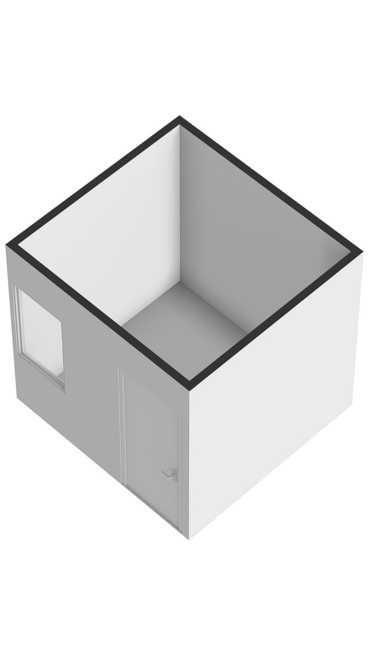 Foto 38 van Rietgorsmeen 49