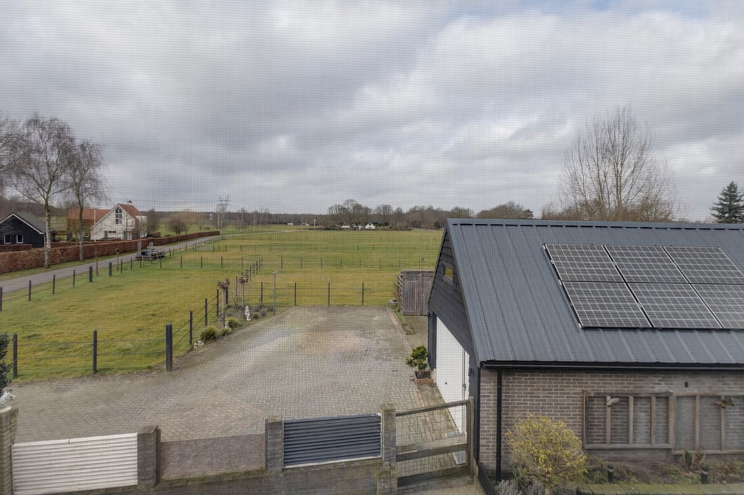 Foto 22 van Enkweg 2