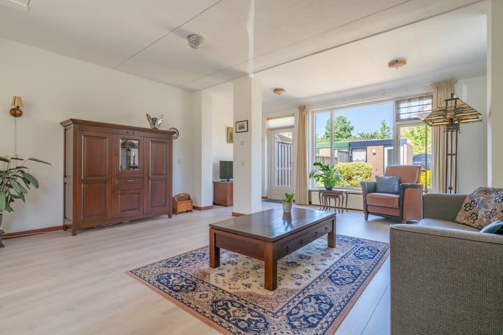 Foto 9 van Rietgorsmeen 49