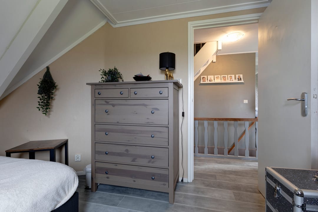 Foto 23 van Enkweg 2