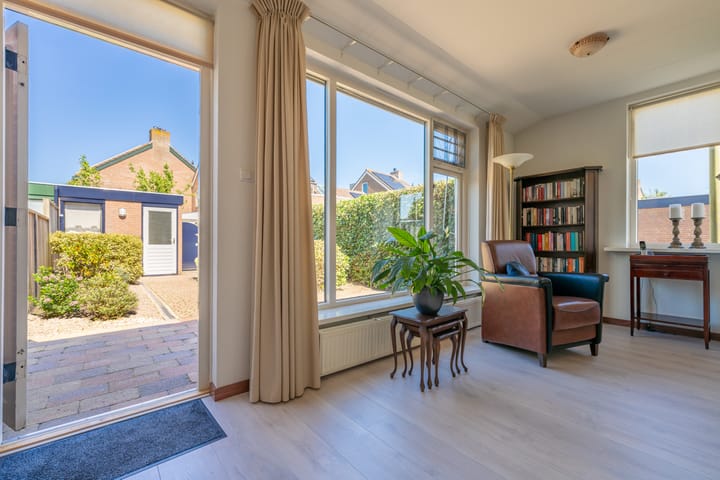 Foto 10 van Rietgorsmeen 49