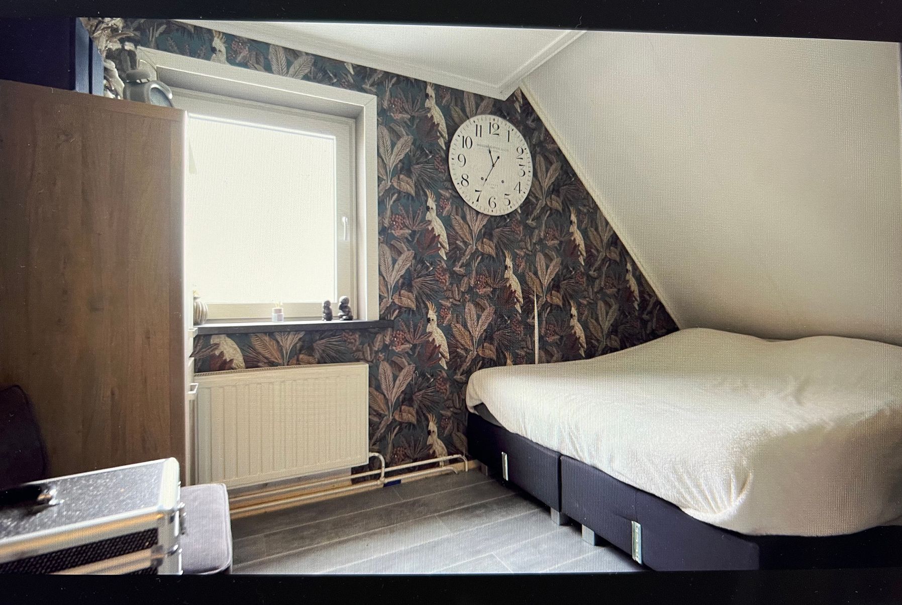 Foto 24 van Enkweg 2