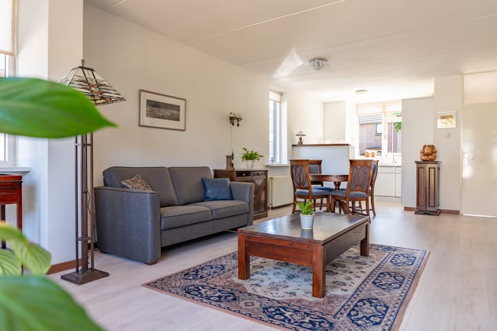 Foto 12 van Rietgorsmeen 49