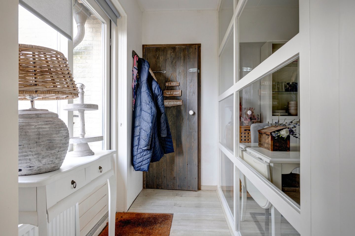 Foto 25 van Enkweg 2