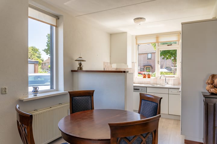 Foto 13 van Rietgorsmeen 49