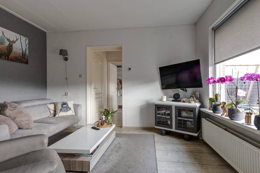 Foto 26 van Enkweg 2