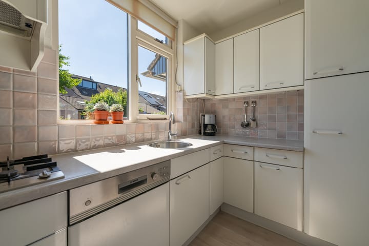 Foto 14 van Rietgorsmeen 49