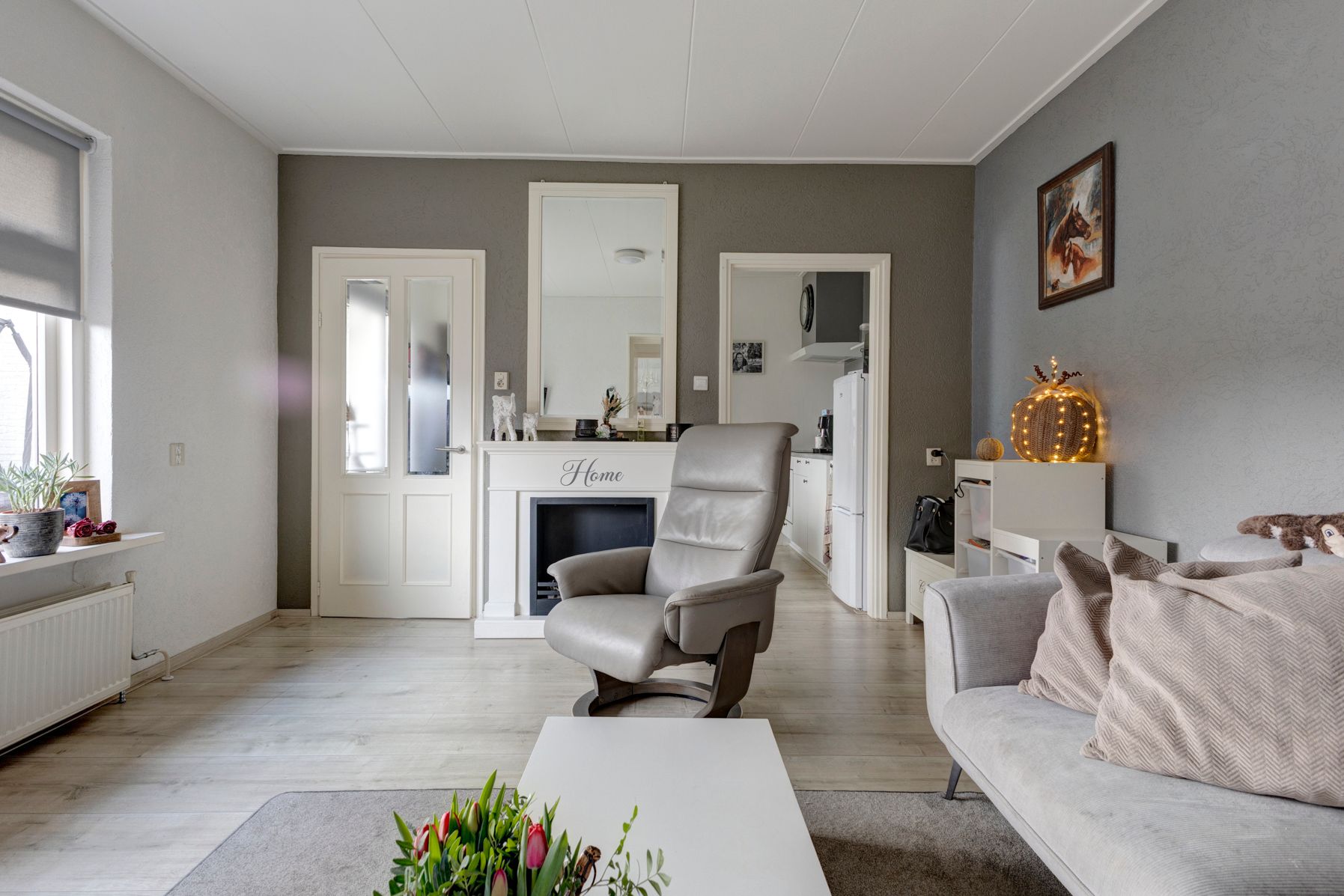 Foto 27 van Enkweg 2