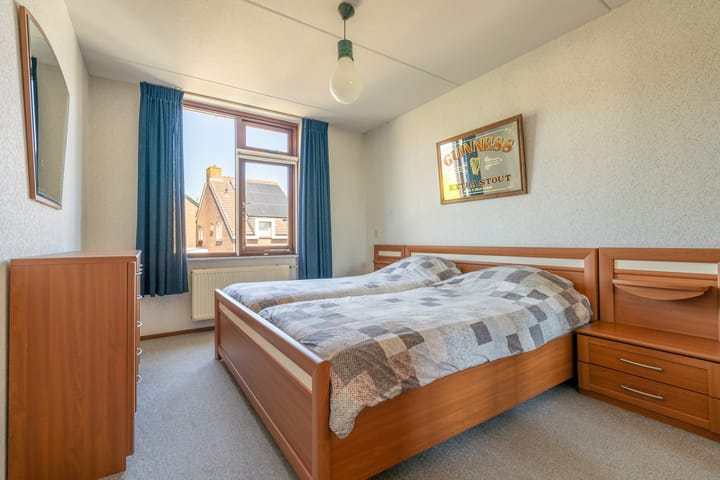 Foto 15 van Rietgorsmeen 49