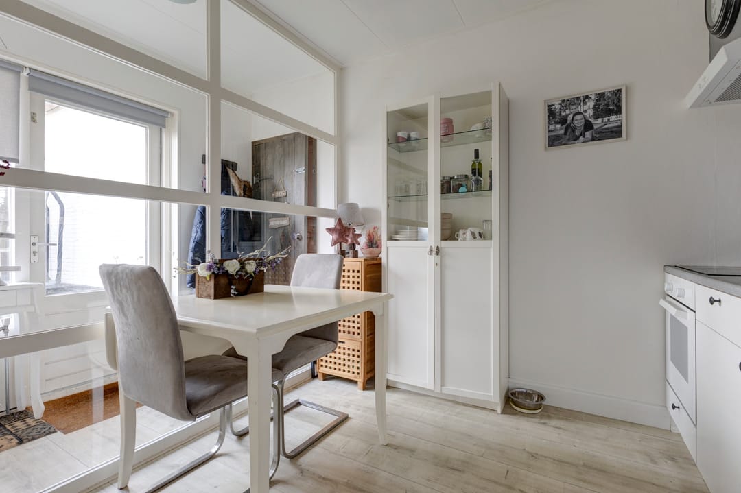 Foto 28 van Enkweg 2