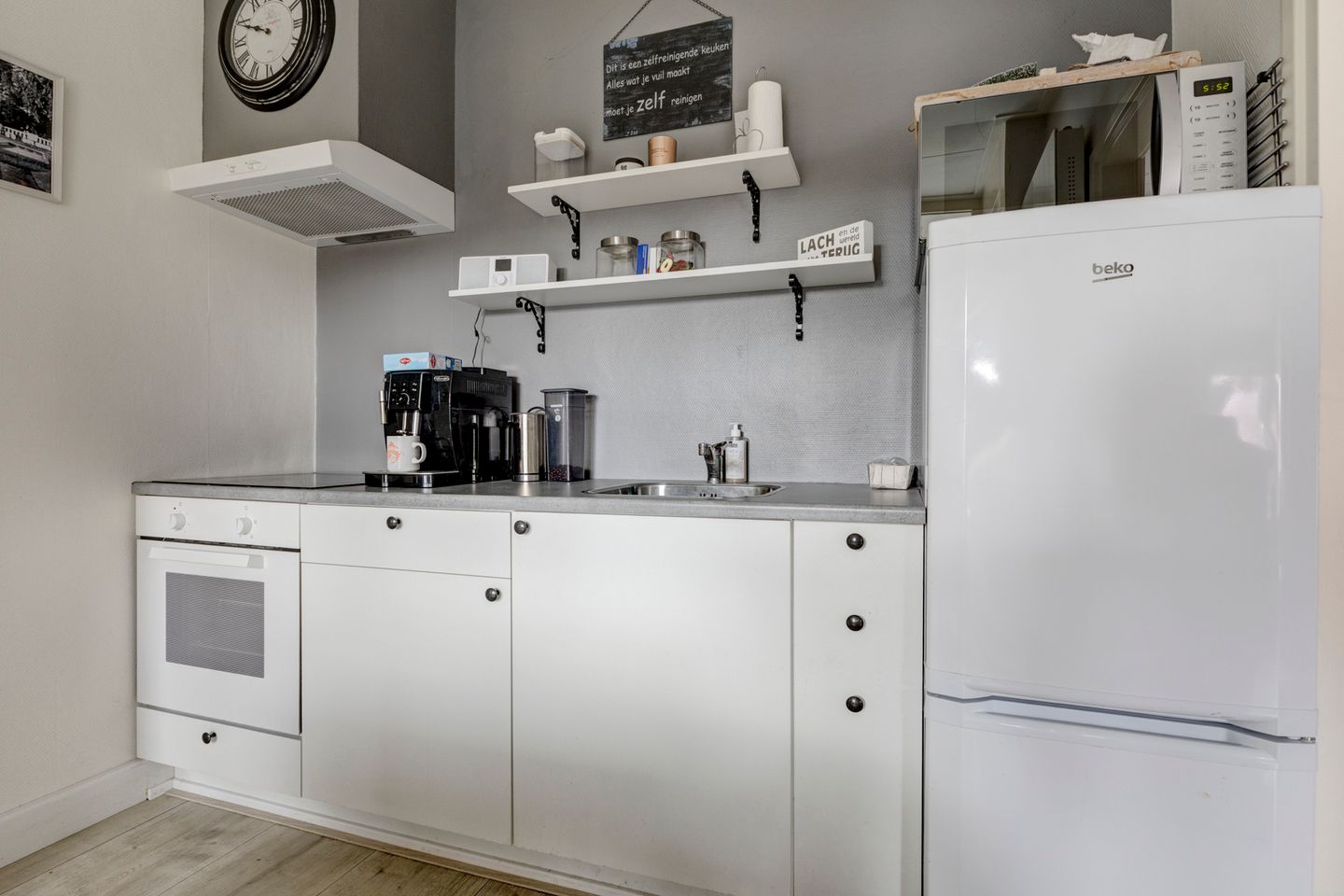 Foto 29 van Enkweg 2