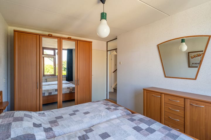 Foto 16 van Rietgorsmeen 49