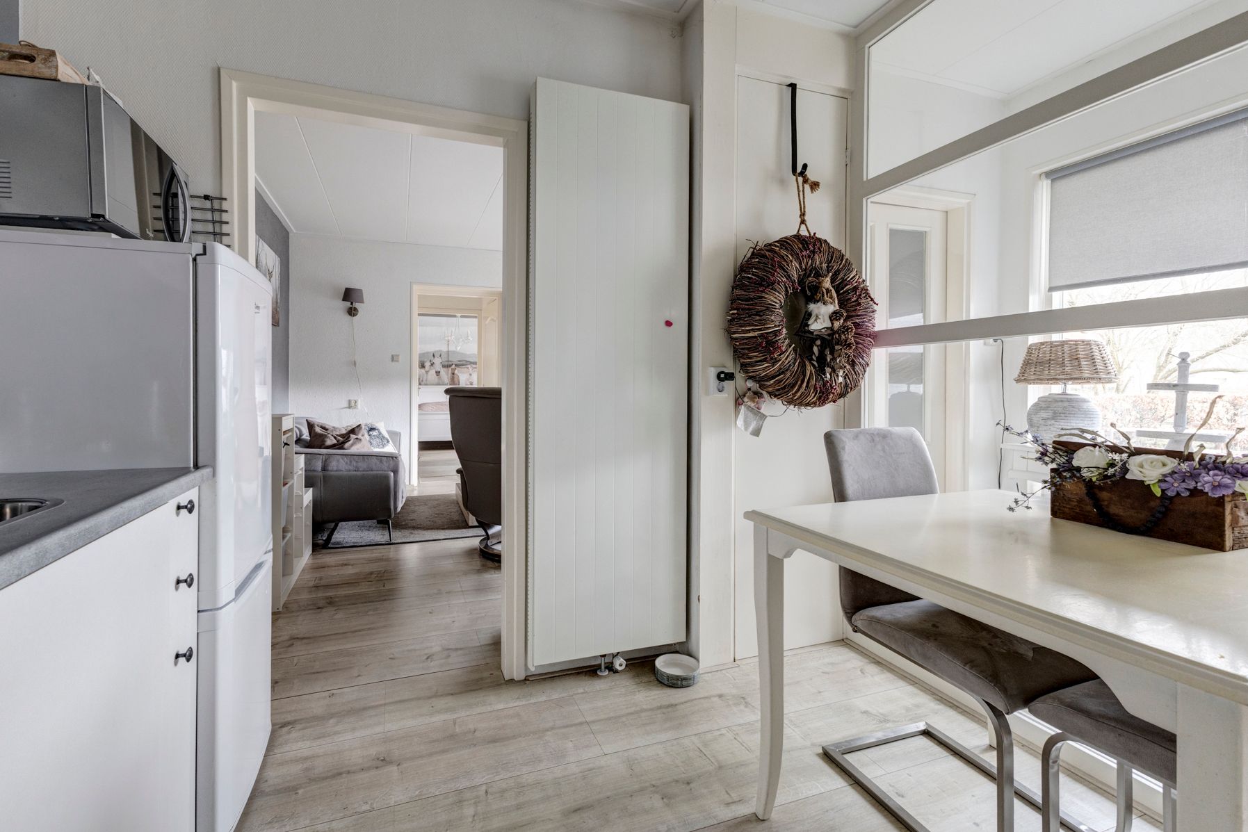 Foto 30 van Enkweg 2