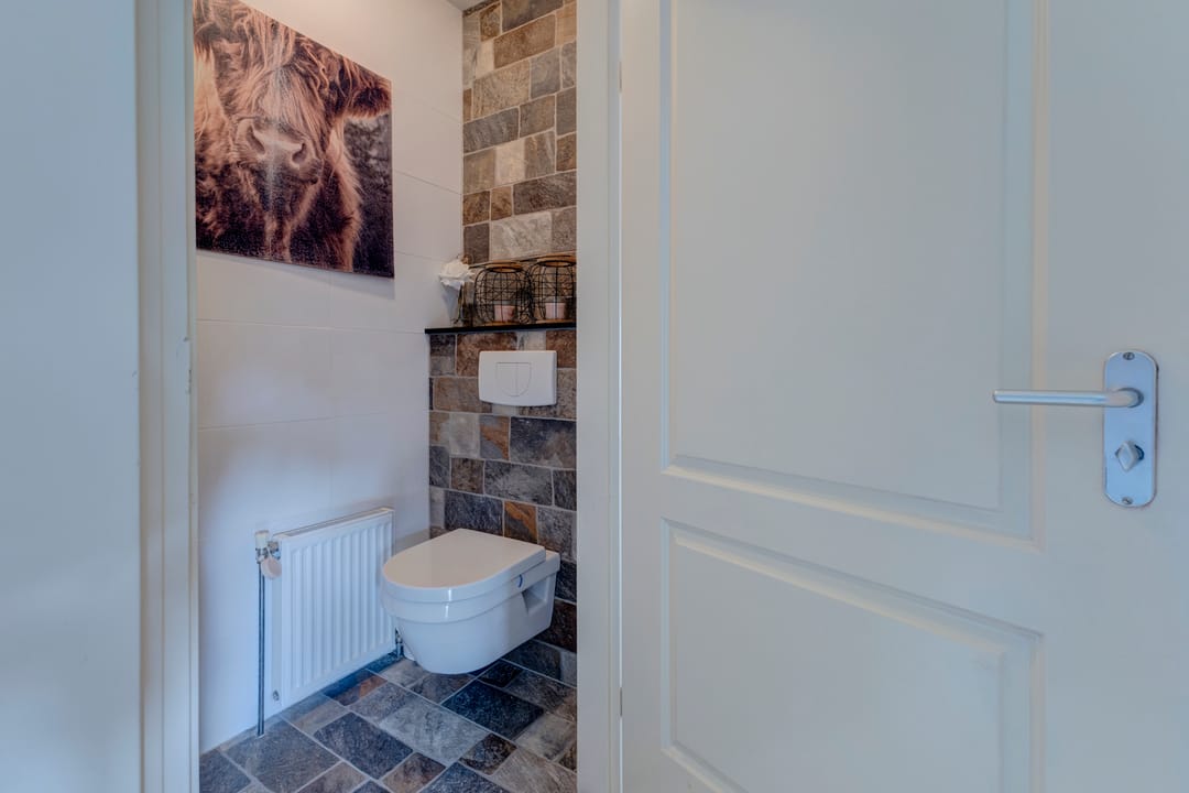 Foto 31 van Enkweg 2