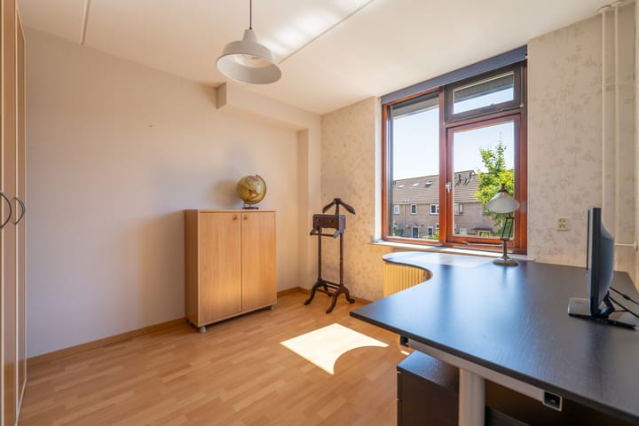 Foto 17 van Rietgorsmeen 49