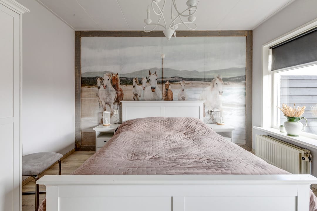 Foto 32 van Enkweg 2