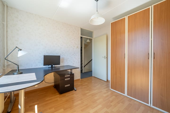 Foto 18 van Rietgorsmeen 49