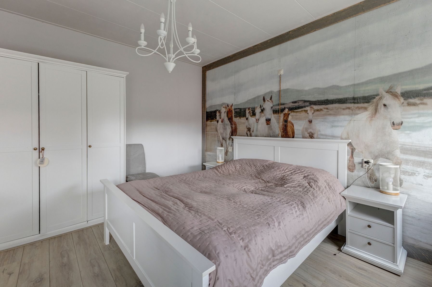 Foto 33 van Enkweg 2