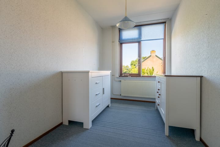 Foto 19 van Rietgorsmeen 49