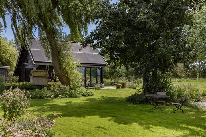 Foto 3 van IJsselmeerdijk 26