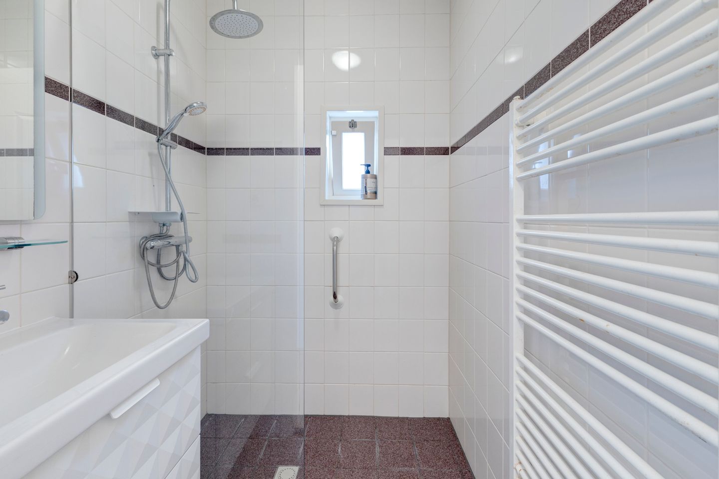 Foto 34 van Enkweg 2