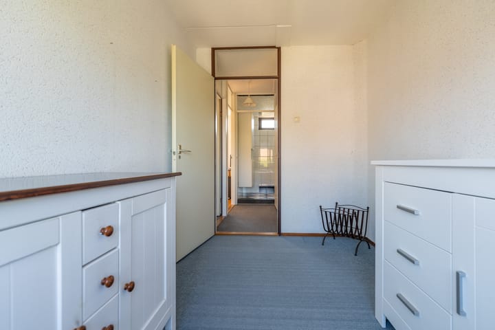 Foto 20 van Rietgorsmeen 49