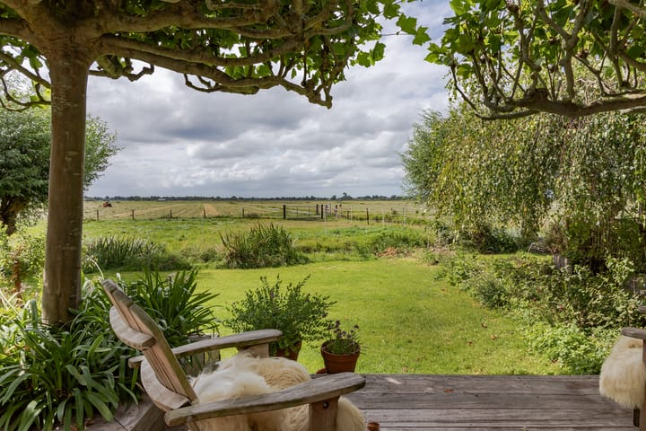 Foto 4 van IJsselmeerdijk 26