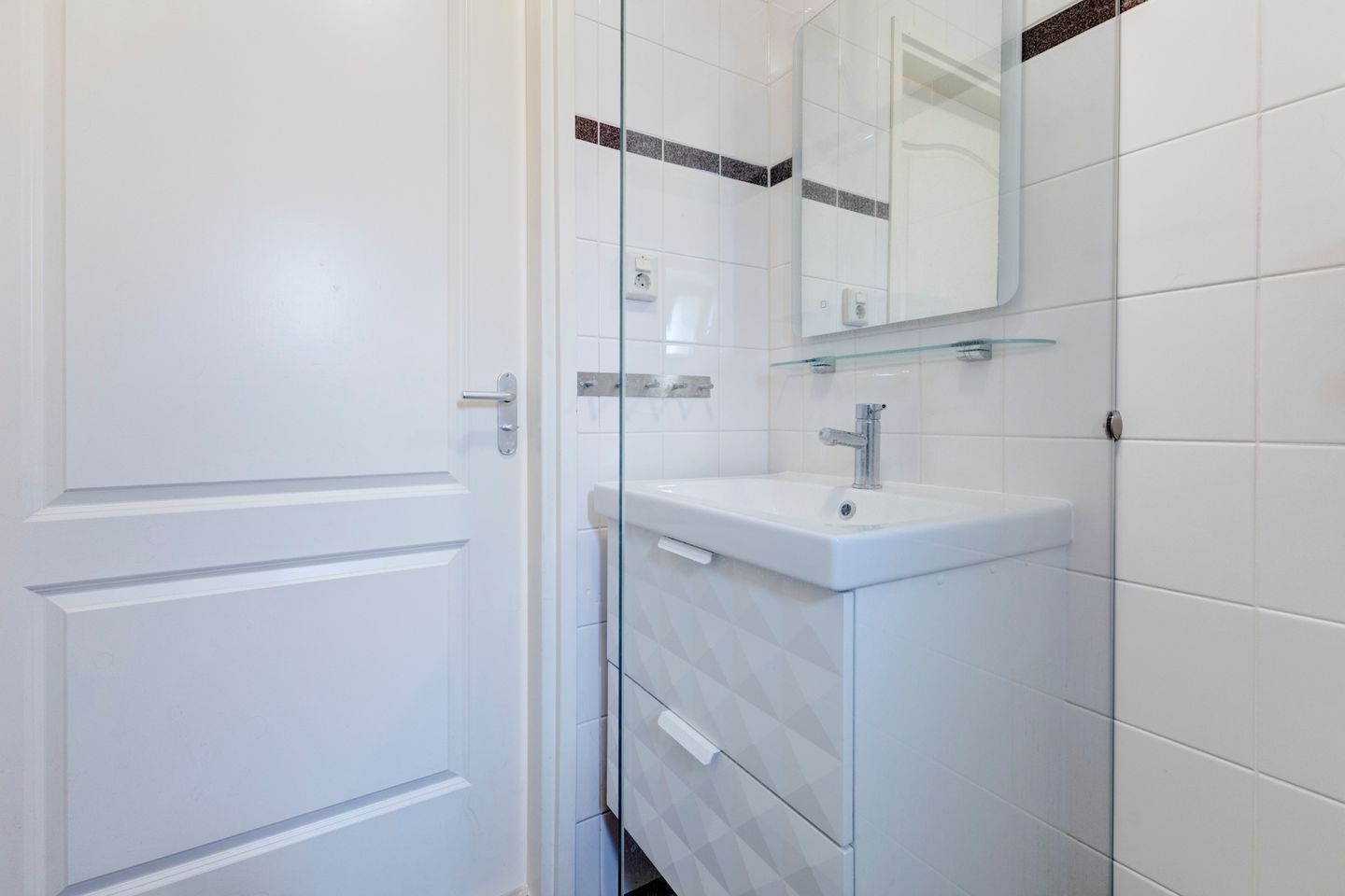 Foto 35 van Enkweg 2