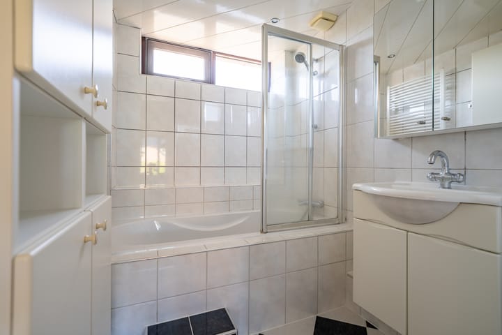 Foto 21 van Rietgorsmeen 49