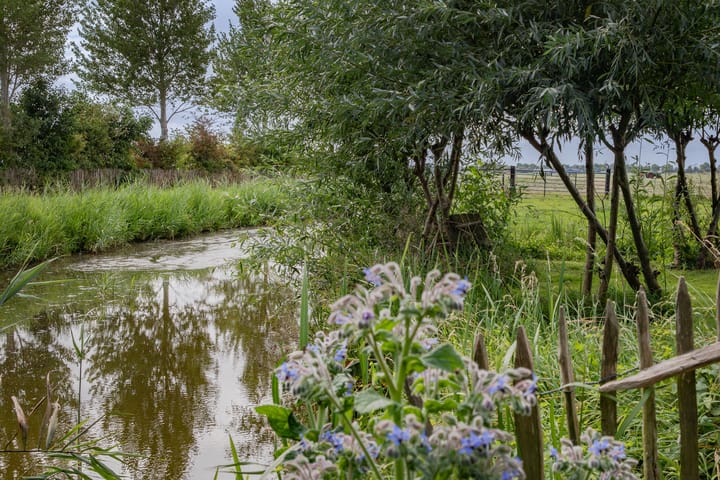 Foto 5 van IJsselmeerdijk 26