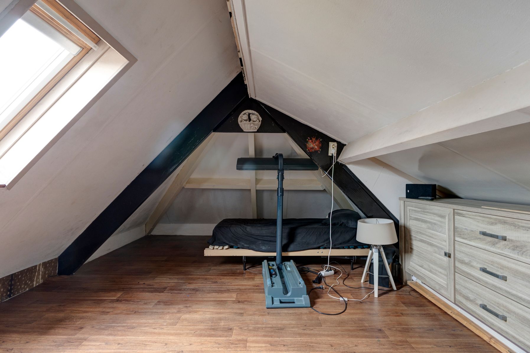 Foto 36 van Enkweg 2