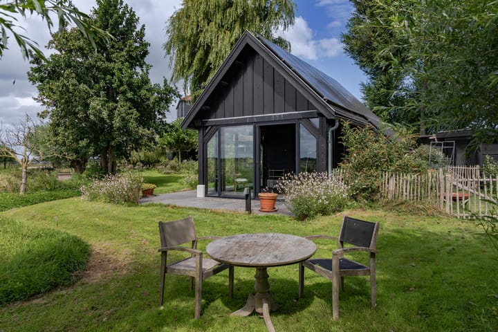 Photo 6 of IJsselmeerdijk 26