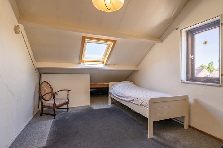 Foto 23 van Rietgorsmeen 49