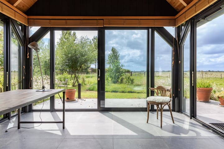 Photo 7 of IJsselmeerdijk 26