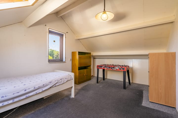 Foto 24 van Rietgorsmeen 49