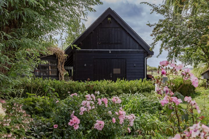 Photo 8 of IJsselmeerdijk 26