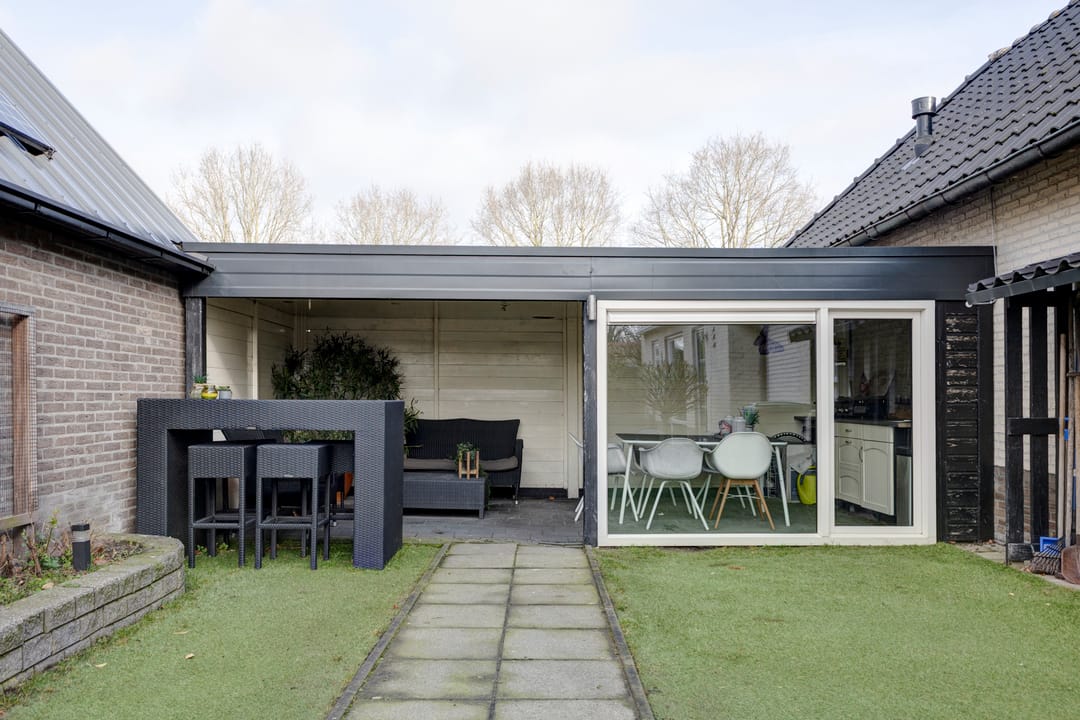 Foto 38 van Enkweg 2