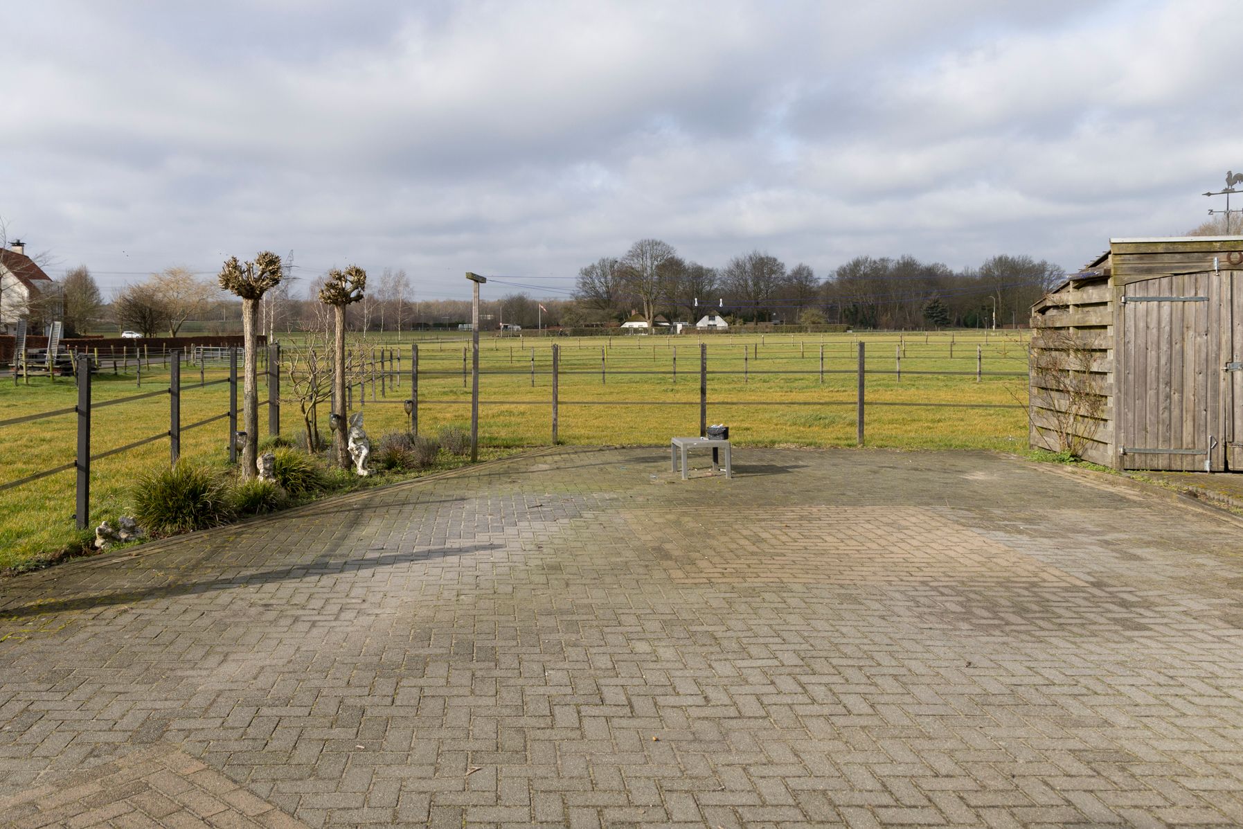 Foto 39 van Enkweg 2