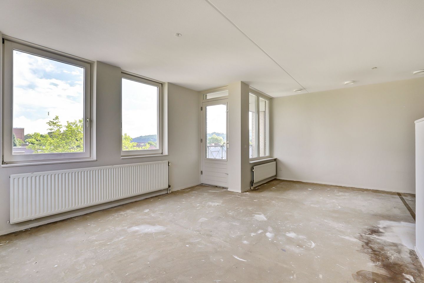 Foto 5 van Gulikstraat 280