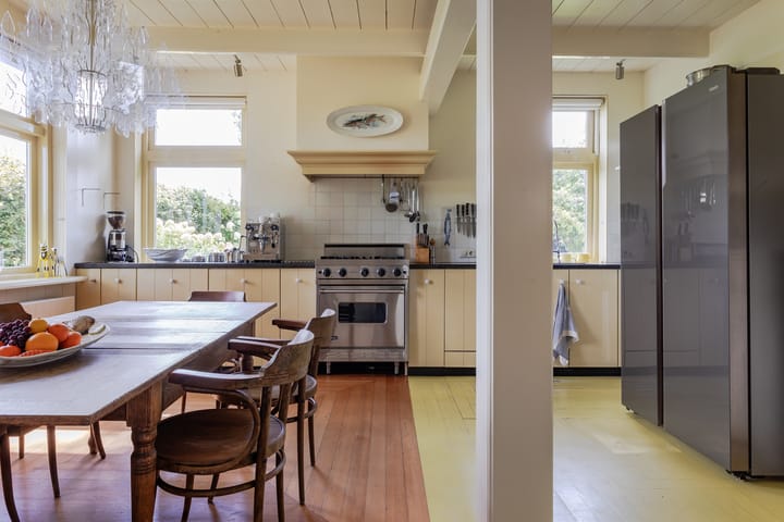 Photo 10 of IJsselmeerdijk 26