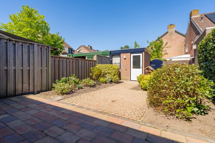 Foto 26 van Rietgorsmeen 49