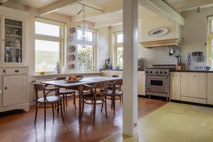 Photo 11 of IJsselmeerdijk 26